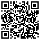 QR Code for Time X Express in Elizabethport, NJ 07206