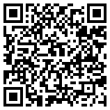 QR Code for TLC Restoration in Union, NJ 07083