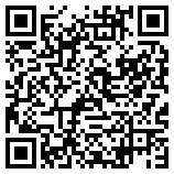 QR Code for Tobacco Dependence Program in New Brunswick, NJ 08901