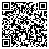 QR Code for Toranco Somerset in Somerset, NJ 08873