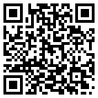 QR Code for Tovli in Newark, NJ 07114