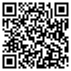 QR Code for Tracy's Nails in Villas, NJ 08251