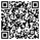 QR Code for Tradewind Net Access in Bloomfield, NJ 07003