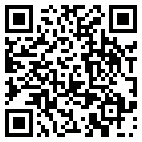 QR Code for Travbuzz in Princeton, NJ 08540