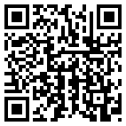 QR Code for Hawthorne Diner in Hawthorne, NJ 07506