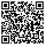 QR Code for Two 9 Three Consulting Diane in Millburn, NJ 07041