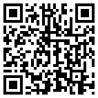QR Code for Ulta in Deptford, NJ 08096