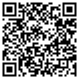 QR Code for Belvidere Coffee Shop in Belvidere, NJ 07823
