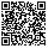 QR Code for Red Knot in Kenilworth, NJ 07033