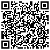 QR Code for United States Postal Service-USPS in Vineland, NJ 08360