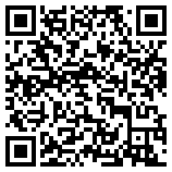 QR Code for Lawrence Vargas Chiropractor in Clark, NJ 07066