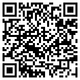 QR Code for Varsity Pizza & Subs in Lawrenceville, NJ 8648