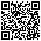 QR Code for Vecore Inc in Mahwah, NJ 07430