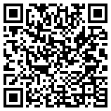 QR Code for Venancio Contracting in Jersey City, NJ 07302