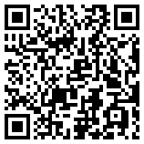 QR Code for Verrex in Mountainside, NJ 07092
