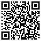 QR Code for The Vested Interest in Warren, NJ 07059