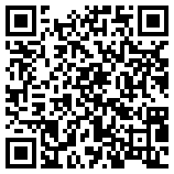 QR Code for Vincent's Barber Shop in Trenton, NJ 08611