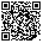 QR Code for Vlhgc in Princeton, NJ 08540