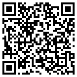 QR Code for Walgreens - Winslow in Sicklerville, NJ 08081