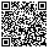 QR Code for Wallace Abstract in Hackensack, NJ 07601