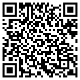 QR Code for Wallpaper Imports in Fairfield, NJ 07004