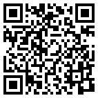 QR Code for Wang Minna in Springfield, NJ 07081