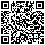 QR Code for Wash and Dry Express in New Brunswick, NJ 08901