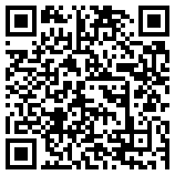 QR Code for Wawa in Jackson, NJ 08527