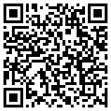 QR Code for Orthodontic Specialists in Hackettstown, NJ 