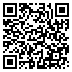 QR Code for Willy Rodriguez in Union City, NJ 07087
