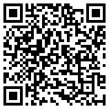 QR Code for Win Win Realty in Bedminster, NJ 07921