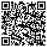 QR Code for Wireless Zone in Wayne, NJ 07470