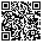QR Code for WM B Megill DDS in Rocky Hill, NJ 08553