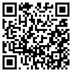 QR Code for Wolfski llc in Pennsauken, NJ 08110