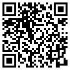 QR Code for Ymca in Princeton, NJ 08540
