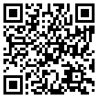 QR Code for Yogacentric in Clifton, NJ 07015