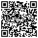 QR Code for Road Runner Sports in Paramus, NJ 07652
