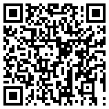 QR Code for Zion Industries in Morris Plains, NJ 07950