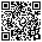 QR Code for Zona Gallo in Trenton, NJ 08611