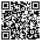 QR Code for 1-800-Car Guys in Edison, NJ 08817