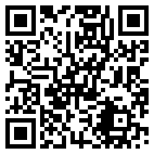 QR Code for 3Forty Grill in Hoboken, NJ 07030