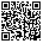 QR Code for 618 in Freehold, NJ 07728