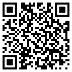 QR Code for A & B Safe in Glassboro, NJ 08028