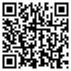 QR Code for A Dollar in Iselin, NJ 08830