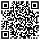 QR Code for A. Laplaca Ent. in Princeton, NJ 08540