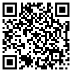 QR Code for A Plus Dental in Cliffside Park, NJ 07010