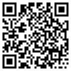 QR Code for Aaa in Manalapan, NJ 07726