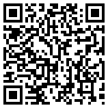 QR Code for Abbeys Pub & Grill in Jersey City, NJ 07302