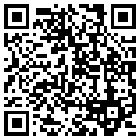 QR Code for Able Imaging in Cherry Hill, NJ 08003