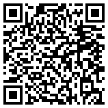 QR Code for Absolute Lockman in Asbury Park, NJ 07712